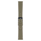 SWIFT Calfskin Watch Strap-Sauge