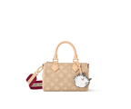 Speedy Bandouliere 20
