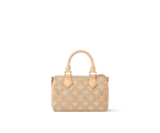 Speedy Bandouliere 20
