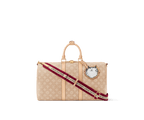 Keepall Bandoulière 45