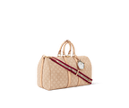 Keepall Bandoulière 45