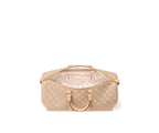 Keepall Bandoulière 45