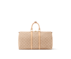 Keepall Bandoulière 45