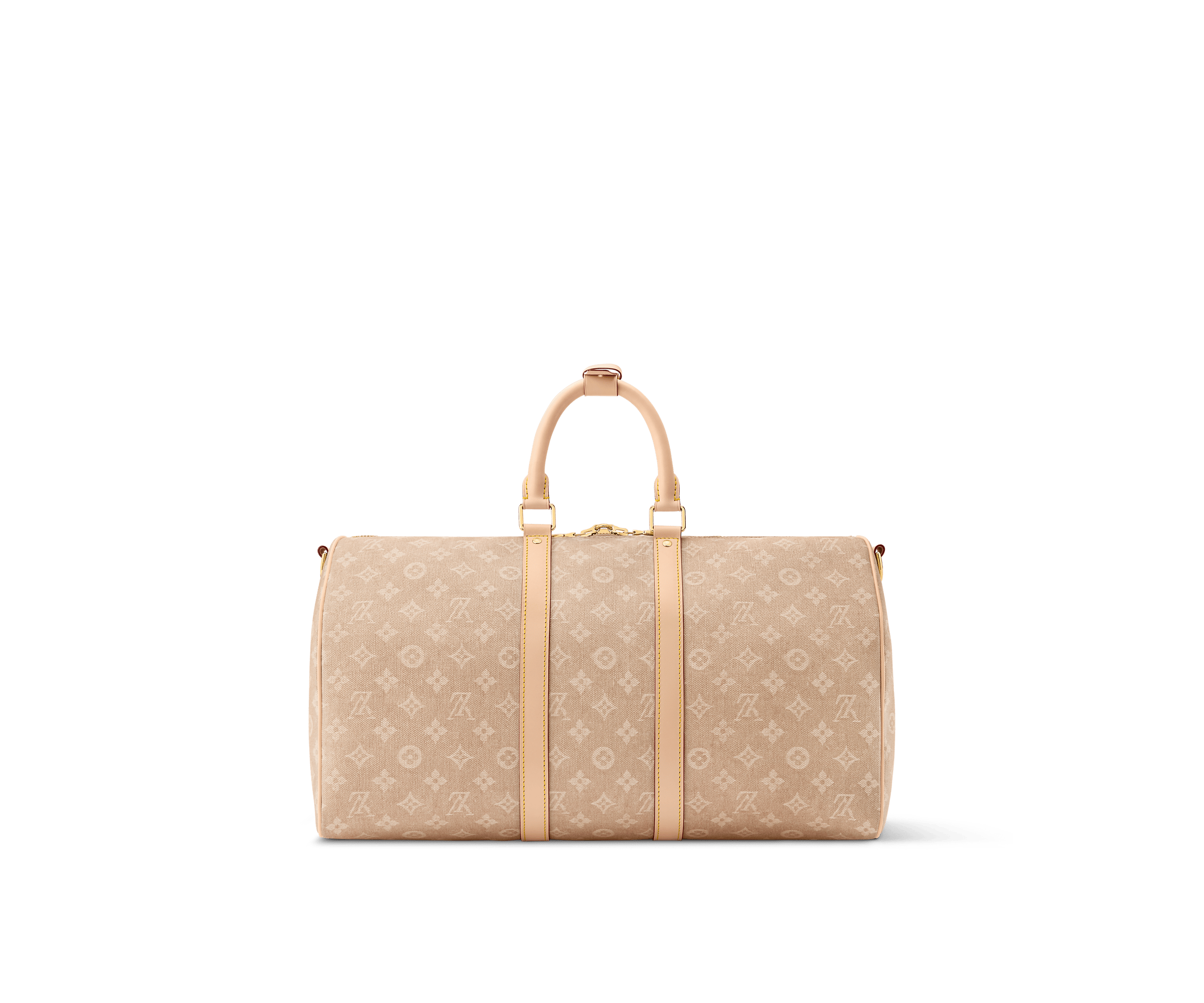 Keepall Bandoulière 45