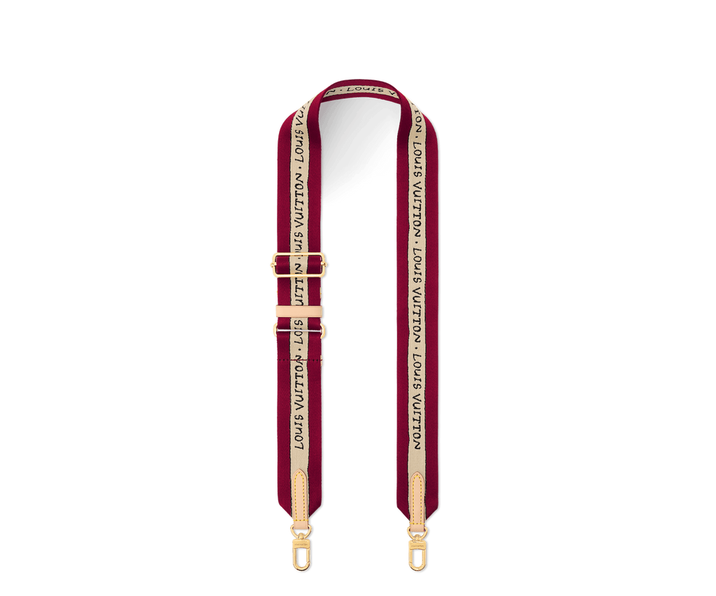 Keepall Bandoulière 45