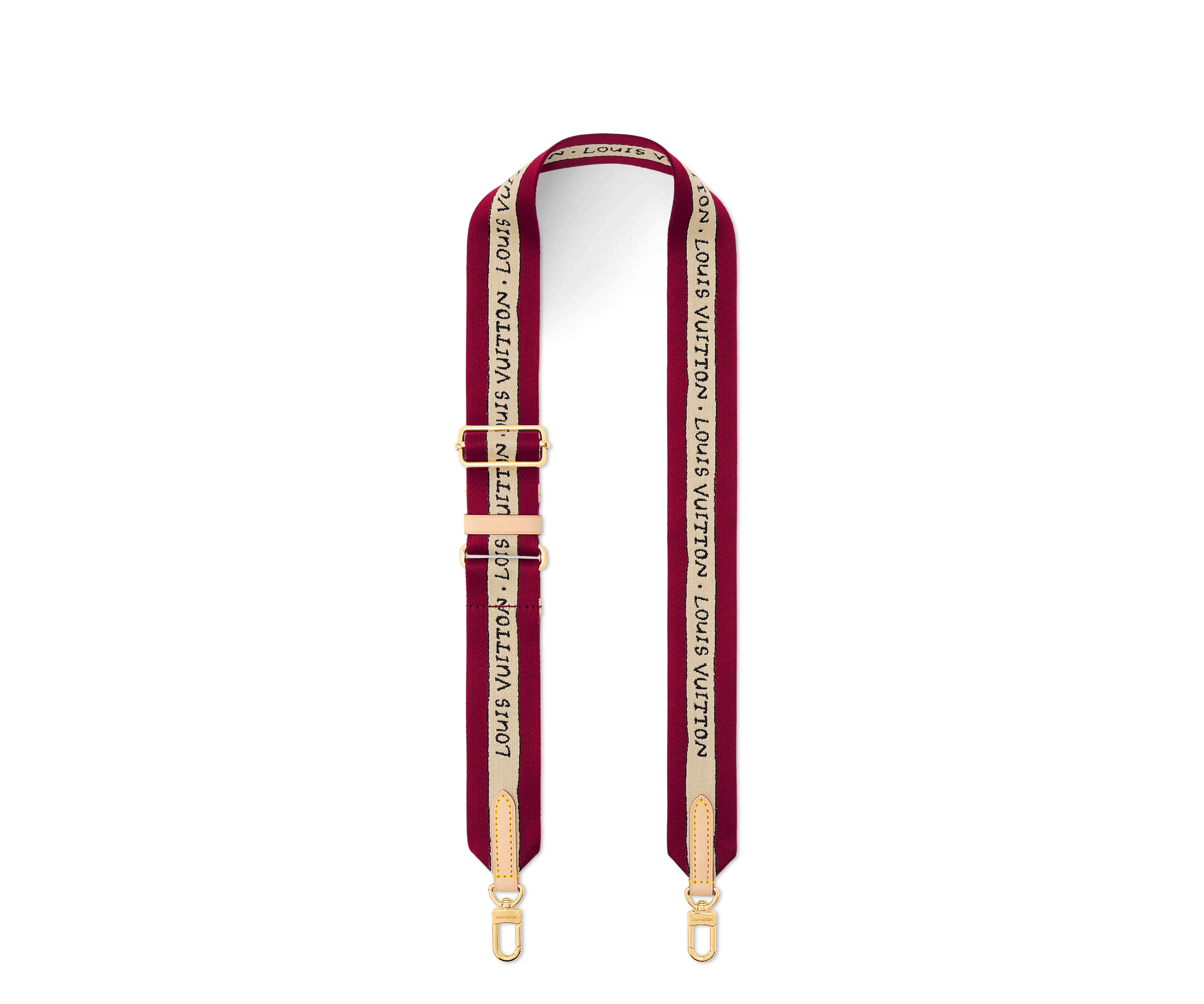 Keepall Bandoulière 45