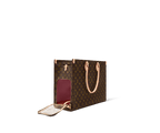 OnTheGo Cat