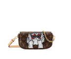 Wallet On Chain Ivy
