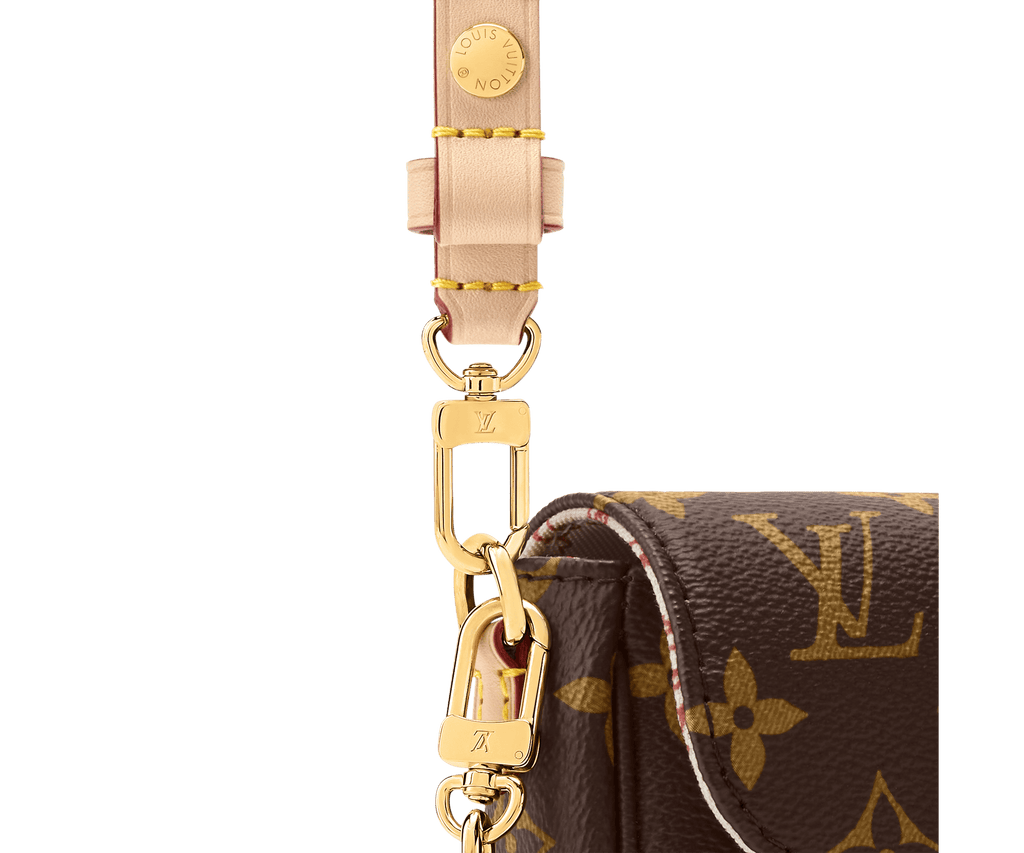 Wallet On Chain Ivy