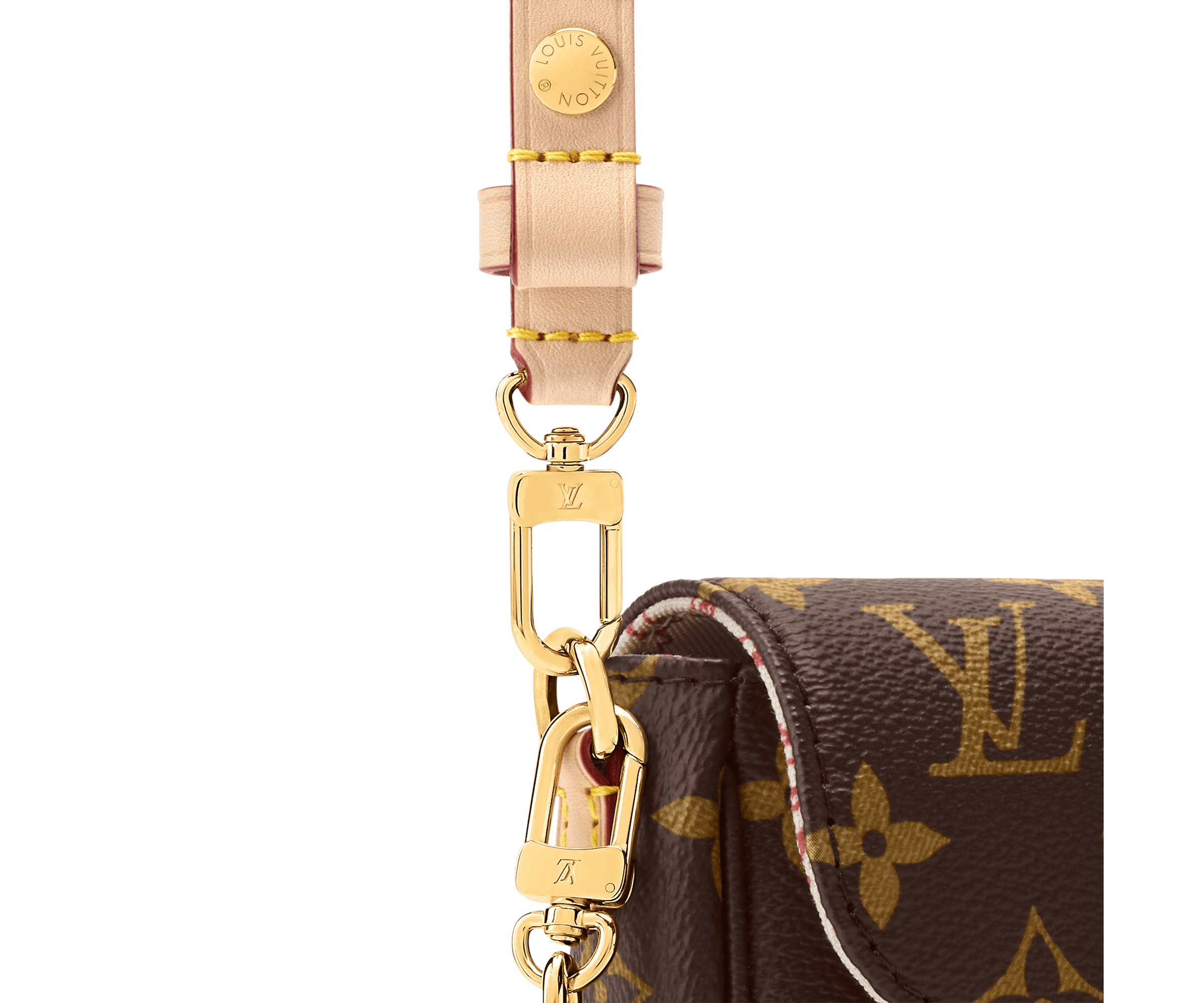 Wallet On Chain Ivy