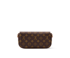 Wallet On Chain Ivy