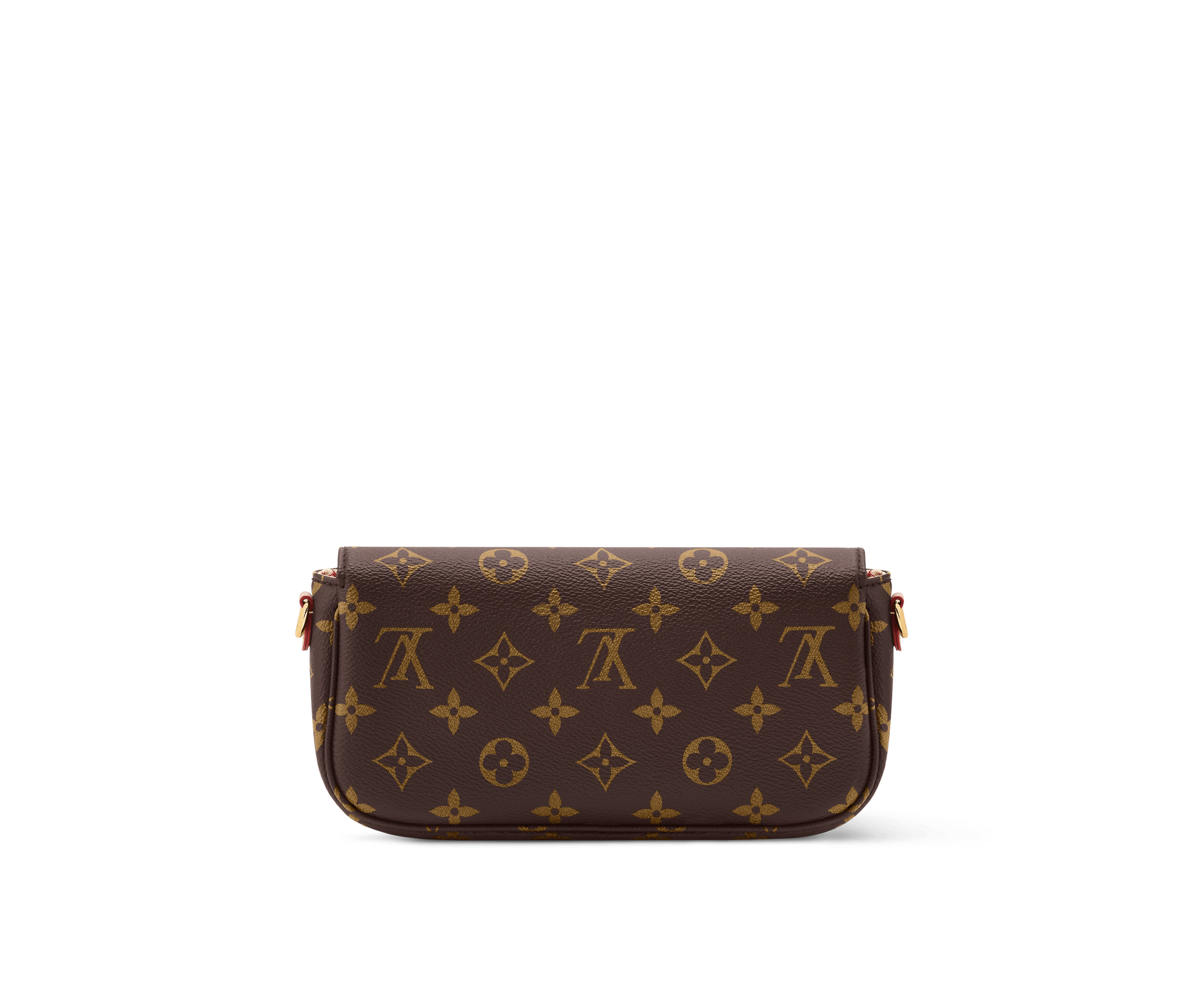 Wallet On Chain Ivy