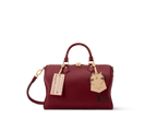 Speedy Soft 30