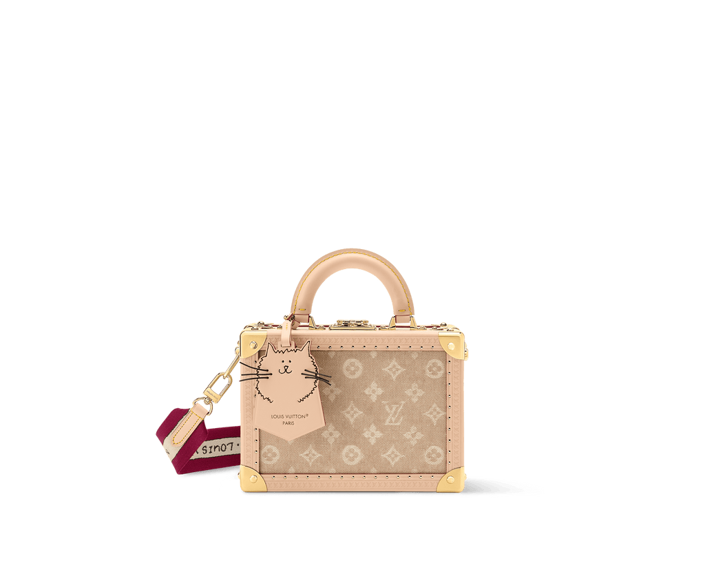Petite Valise