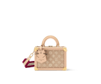 Petite Valise