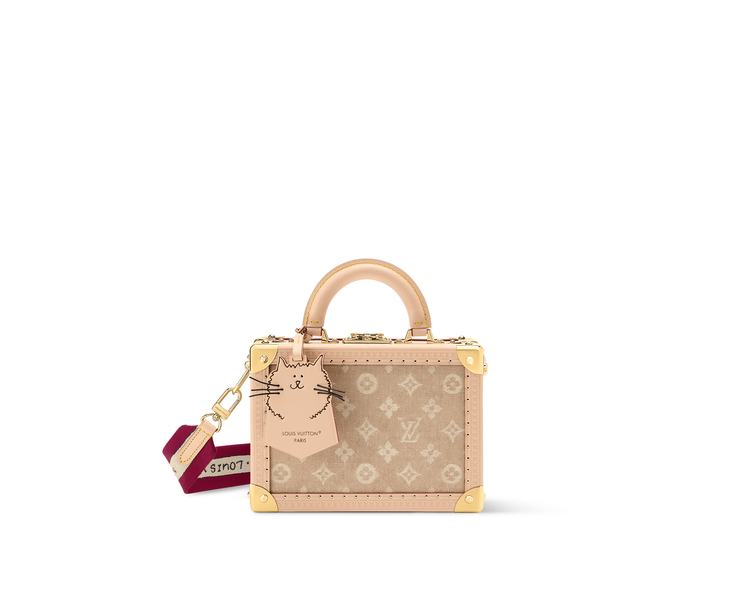 Petite Valise