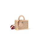 Petite Valise