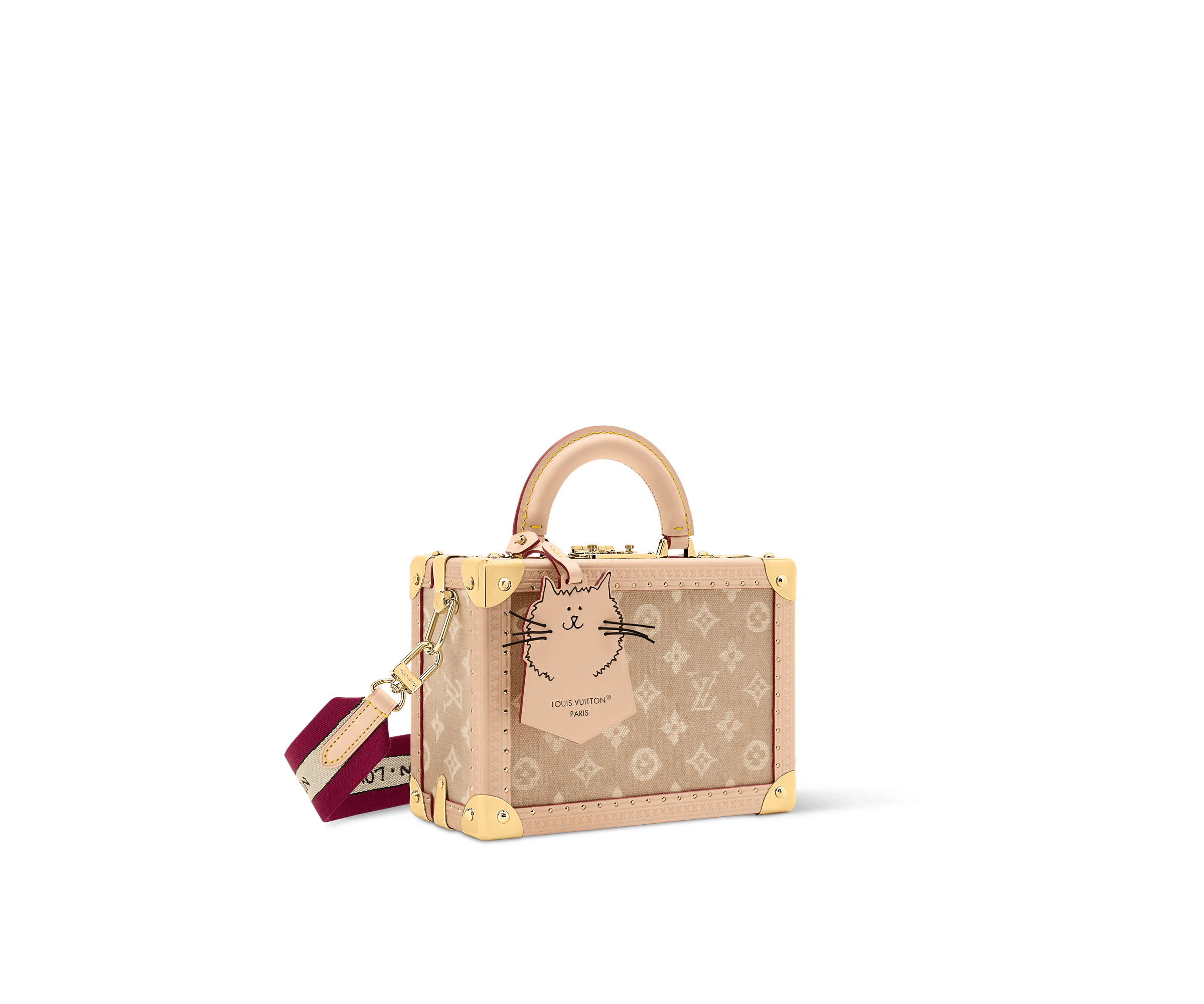 Petite Valise