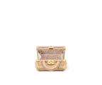 Petite Valise