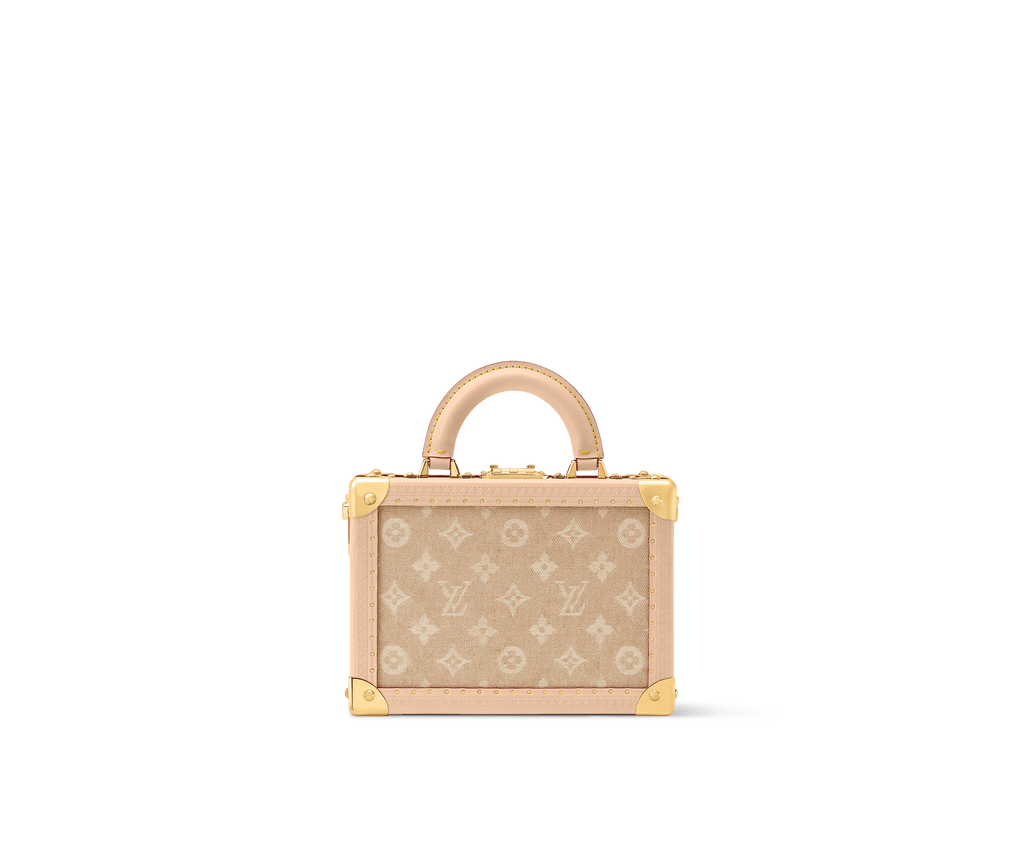 Petite Valise