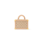 Petite Valise