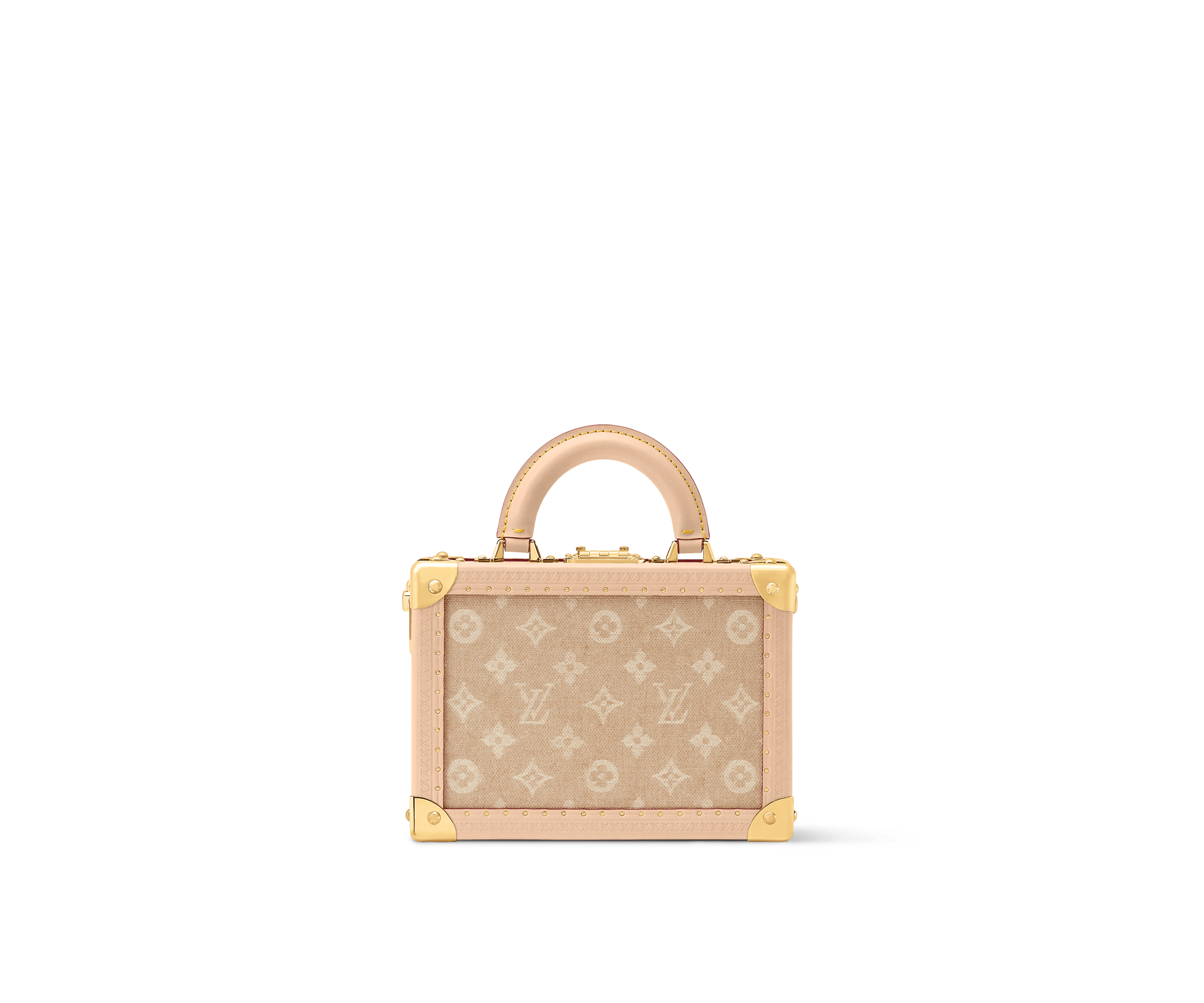 Petite Valise