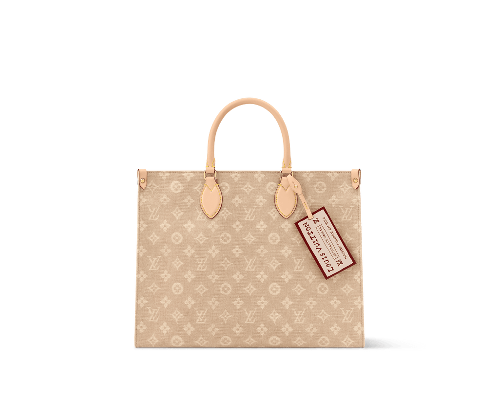 OnTheGo Organizer