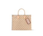 OnTheGo Organizer