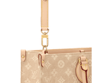 OnTheGo Organizer