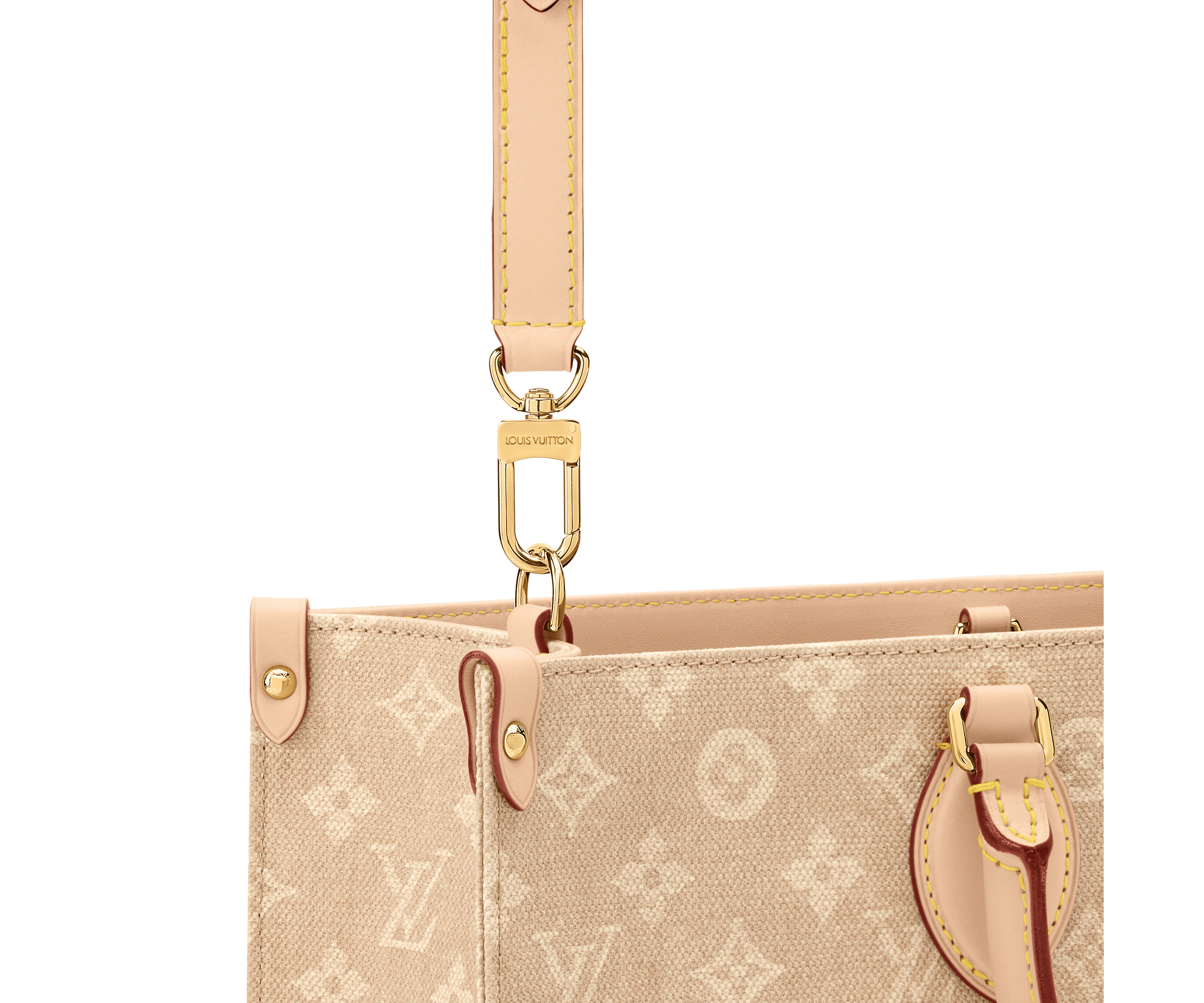 OnTheGo Organizer