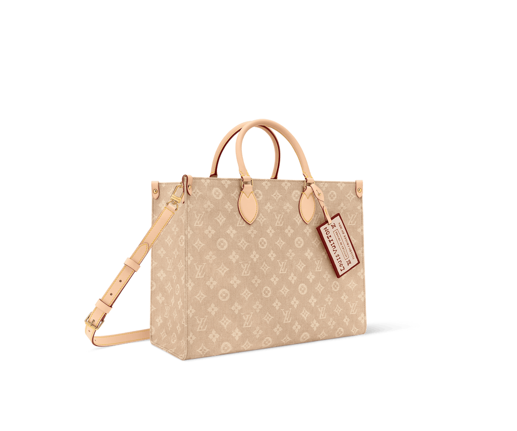 OnTheGo Organizer