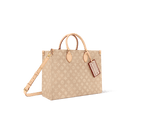 OnTheGo Organizer
