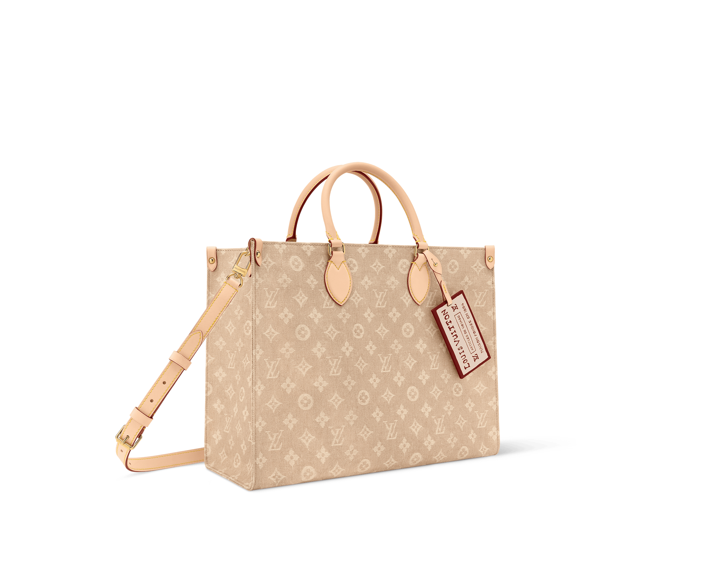 OnTheGo Organizer