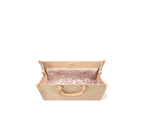 OnTheGo Organizer