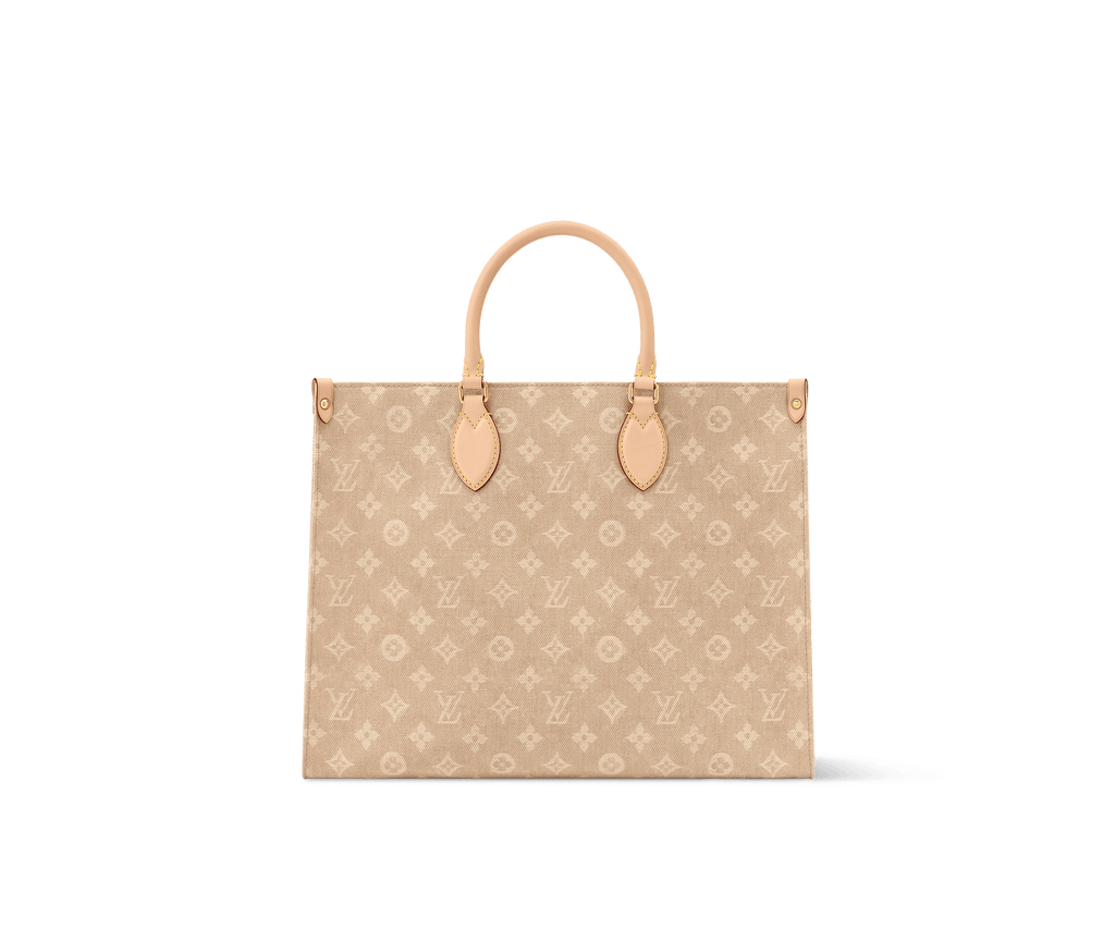 OnTheGo Organizer