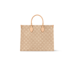 OnTheGo Organizer