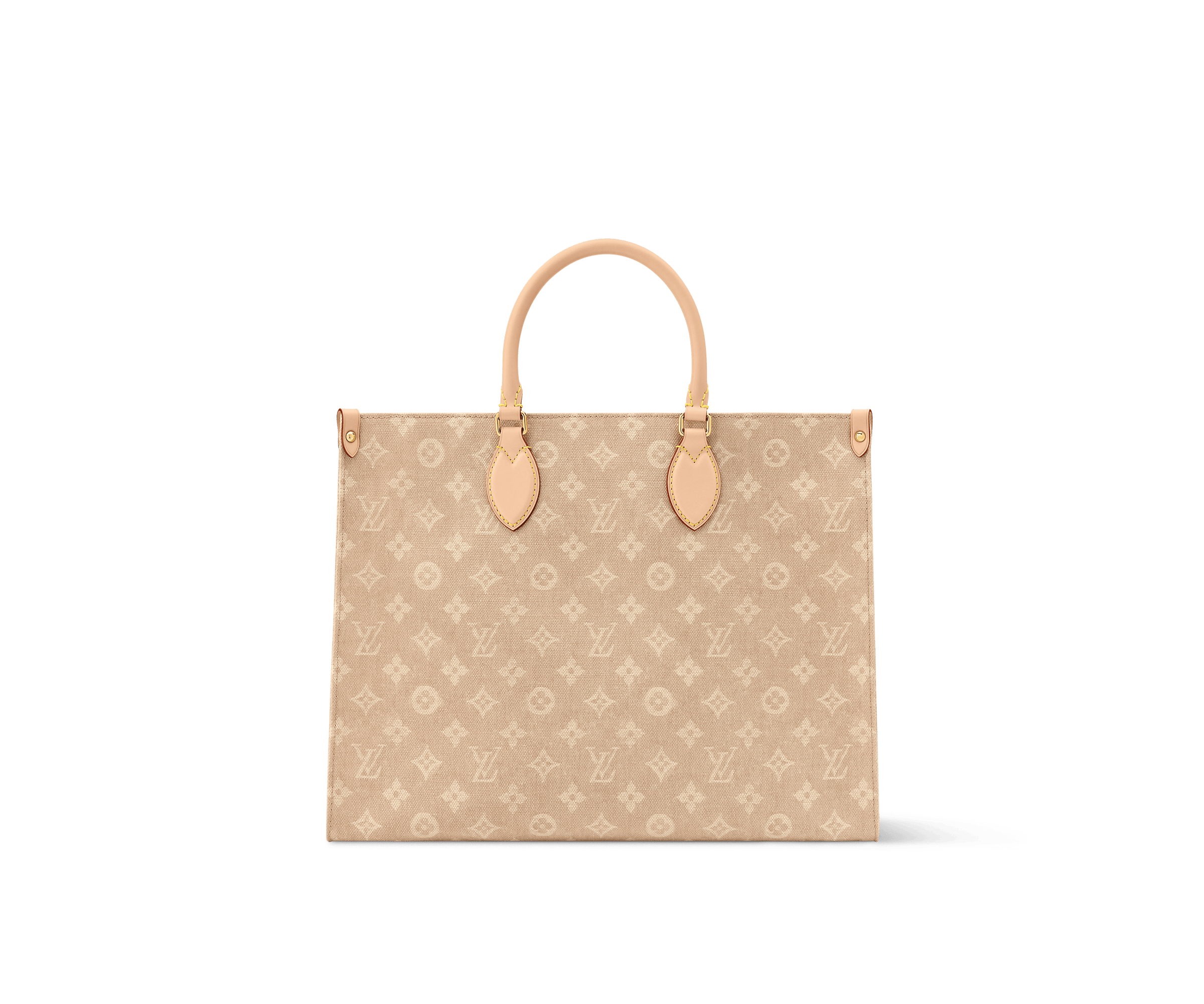 OnTheGo Organizer