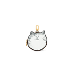 Kitty Coin Purse