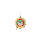 Slippy Coin Purse