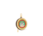 Slippy Coin Purse