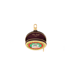 Slippy Coin Purse