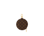 Slippy Coin Purse
