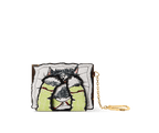 Pawket Purse