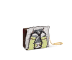 Pawket Purse