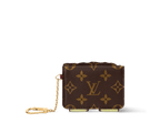 Pawket Purse