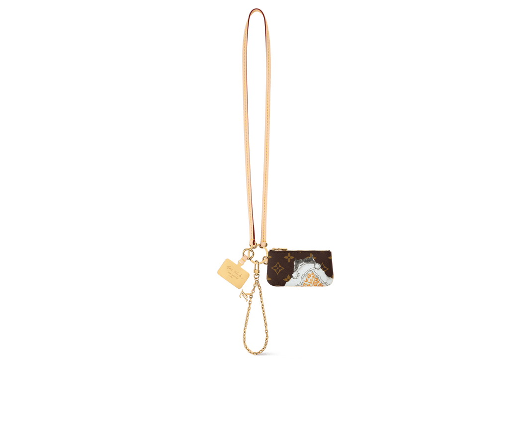 Phone Holder