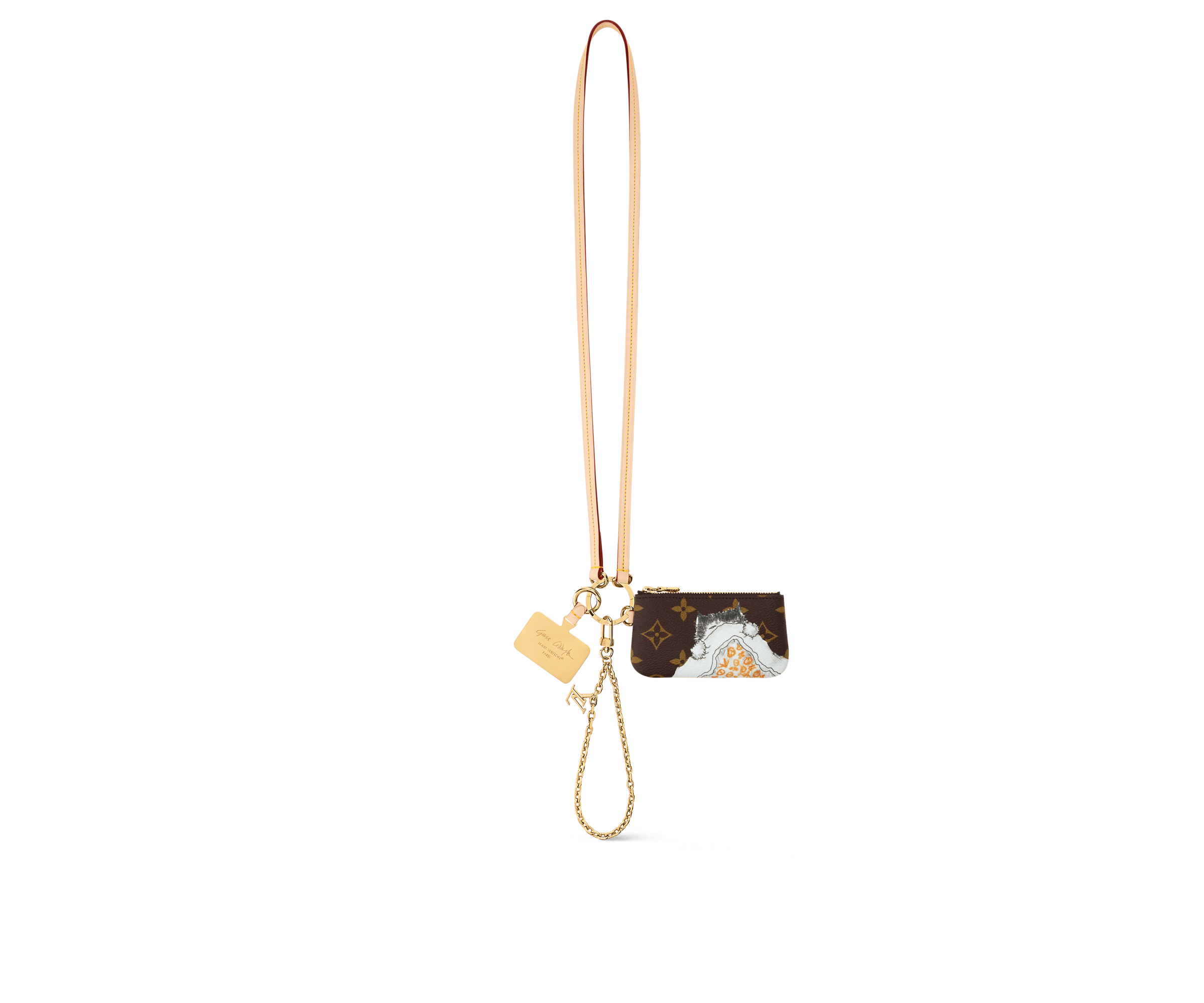 Phone Holder