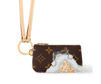 Phone Holder