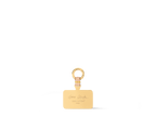 Phone Holder