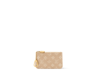Key Pouch S